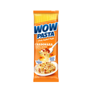 Wow Pasta Instant Pasta With Carbonara Sauce 88g