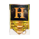 Happy New Year Banner