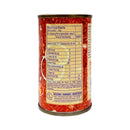 Holiday Corned Beef 175g