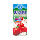 Dutch Mill Yoghurt Drink Kids Apple