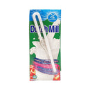 Dutch Mill Yoghurt Drink Kids Apple