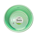 Fuho Plastic Basin 18in
