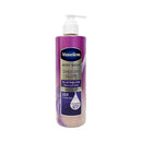 Vaseline Body Wash Smooth Glow Glutaglow Pump