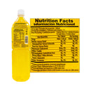 Dellos Aloe Vera Drink 1.5L