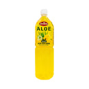 Dellos Aloe Vera Drink 1.5L