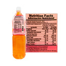 Dellos Aloe Vera Drink 1.5L