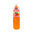 Dellos Aloe Vera Drink 1.5L