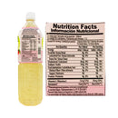 Dellos Aloe Vera Drink 1.5L