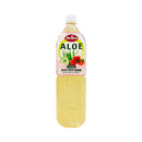 Dellos Aloe Vera Drink 1.5L