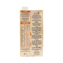 Only Earth Oats Barista 1L