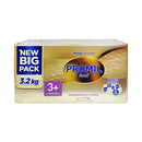 Promil Gold Pre-School Powdered Milk Drink 3+ 3.2kg