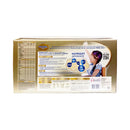 Promil Gold Pre-School Powdered Milk Drink 3+ 3.2kg