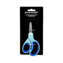 Bookworm Scissors