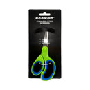 Bookworm Scissors
