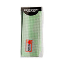 Bookworm Pencil Pouch