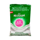 Nestogen Infant Milk Classic 6-12 Months 110g