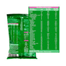 Nestogen Infant Milk Classic 6-12 Months 110g