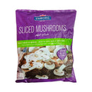 Emborg Sliced Mushrooms 450g