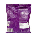 Emborg Sliced Mushrooms 450g