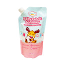 Moose Gear Baby Fabric Softener