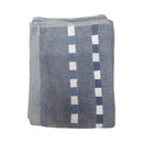 Ideal Living Bath Towel