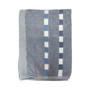 Ideal Living Bath Towel