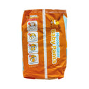 Moose Gear Baby Diaper Pants Large 30’s