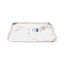 Ideal Living Serving Tray Assorted Color Medium