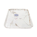 Ideal Living Serving Tray Assorted Color Medium