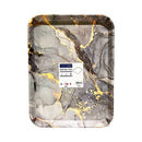 Ideal Living Serving Tray