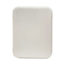 Ideal Living Serving Tray