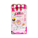 Little Chef Kitchen Playset