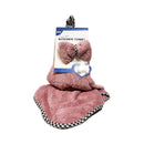 Ideal Living Kitchen Towel 2's