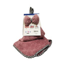 Ideal Living Kitchen Towel 2's