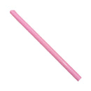 Neon Cartolina Pink