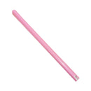 Neon Cartolina Pink