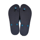 Nutmeg Ladies Flipflops 7