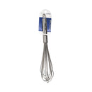 Ideal Living Wire Whisk With Stainless Steel Handle 14in