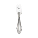 Ideal Living Wire Whisk With Stainless Steel Handle 14in