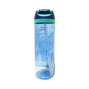 Ideal Living Water Bottle 750ml