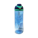 Ideal Living Water Bottle 750ml
