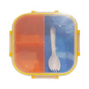 Ideal Living Lunch Box