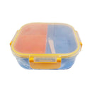 Ideal Living Lunch Box