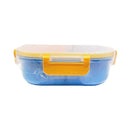 Ideal Living Lunch Box