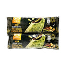 Selecta Dubai Pistachio Chocolate 65ml x 2's