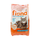 Fiona Adult Cat Ocean Fish Flavour