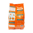 Fiona Adult Cat Ocean Fish Flavour