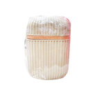Soap Case