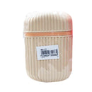 Soap Case