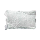 Ideal Living Printed Vacuum Pillow 18in x 28in
